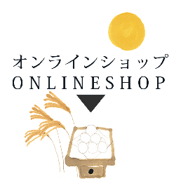 ONLINE SHOP